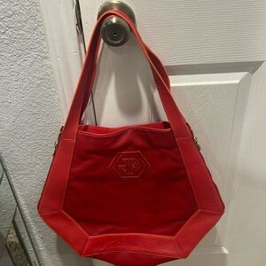 Jonathan Adler bag